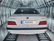 alt-https://media.khodro45.com/public/image/9d184fb3d7ec4cfda64f7d1e2662a6b0_plate_allure