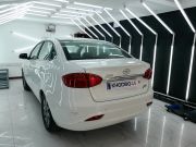 alt-https://media.khodro45.com/public/image/9d186270ada74b8d94ae0e4e84a696a1_plate_allure