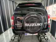 alt-https://media.khodro45.com/public/image/9d21fa9f450a407dbcb16b086567311e_plate_allure