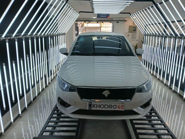 alt-https://media.khodro45.com/public/image/9d2536d9e1014da495a33e411d4bdd38_plate_allure