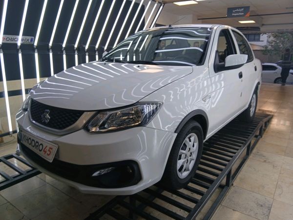 alt-https://media.khodro45.com/public/image/9d274167369841f38d974469f17a0e9f_plate_allure
