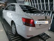 alt-https://media.khodro45.com/public/image/9d287d43dd974f969c3c50d1310fcb3e_plate_allure