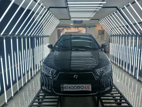 alt-https://media.khodro45.com/public/image/9d29c5d43475435ea8e89fdadcc12655_plate_allure