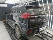 alt-https://media.khodro45.com/public/image/9d2b578405d9419baa16c390fe36aea5_plate_allure