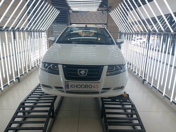 alt-https://media.khodro45.com/public/image/9d2baa4d439c4fc493c92ccf7b61ef98_plate_allure