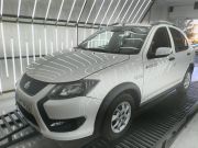 alt-https://media.khodro45.com/public/image/9d2e46bb36ff42a494078d802df1cd22_plate_allure
