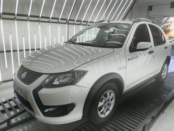 alt-https://media.khodro45.com/public/image/9d2e46bb36ff42a494078d802df1cd22_plate_allure