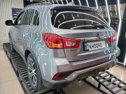 alt-https://media.khodro45.com/public/image/9d2eb16a298048b285a0f13277b17f7e_plate_allure