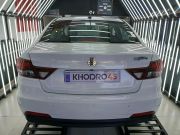 alt-https://media.khodro45.com/public/image/9d300d0aa0744bd1a6247e0f5470d399_plate_allure