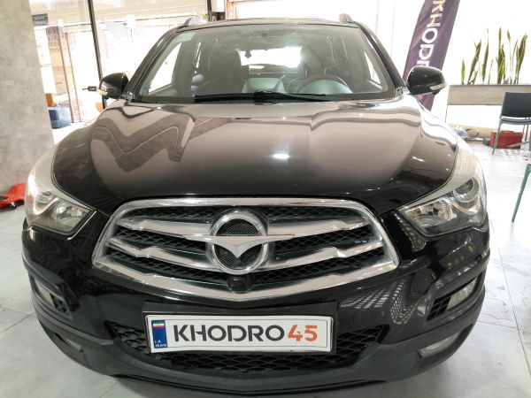 alt-https://media.khodro45.com/public/image/9d31baca36df40018265676c6385943b_plate_allure