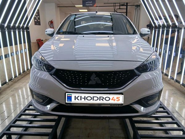 alt-https://media.khodro45.com/public/image/9d321946b07245a2b7efa00215614441_plate_allure
