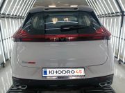 alt-https://media.khodro45.com/public/image/9d377c27ca2041bdb88734e3c438c026_plate_allure