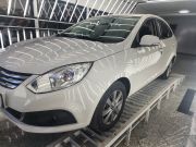 alt-https://media.khodro45.com/public/image/9d389eef01134a19a837d9c4ce0bcad7_plate_allure