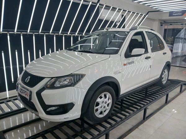 alt-https://media.khodro45.com/public/image/9d3b06a143804603b2e3e14e35bd77f5_plate_allure