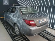 alt-https://media.khodro45.com/public/image/9d428804de094f1cb72c50f23b1f2b58_plate_allure
