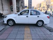 alt-https://media.khodro45.com/public/image/9d50c395cbe84d10946a0a53a1a69910_plate_allure