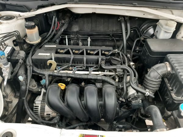 alt-https://media.khodro45.com/public/image/9d529cad749547bab0943d5c270ea1ff_plate_allure