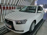 alt-https://media.khodro45.com/public/image/9d58877e6d8349c4a2b856ab48f112c8_plate_allure