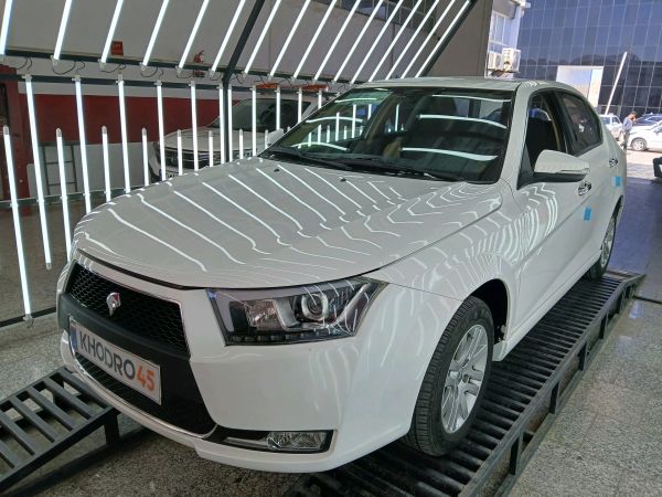 alt-https://media.khodro45.com/public/image/9d58877e6d8349c4a2b856ab48f112c8_plate_allure