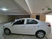 alt-https://media.khodro45.com/public/image/9d628655cc9342fd82088e9665958a8a_plate_allure
