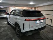alt-https://media.khodro45.com/public/image/9d63ae1b233e46cabedb98fa91b3ebd6_plate_allure