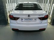 alt-https://media.khodro45.com/public/image/9d713e857a43439a8aa7efe6df763ced_plate_allure