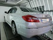 alt-https://media.khodro45.com/public/image/9d7d2f0973aa4c868ecf21157a601559_plate_allure