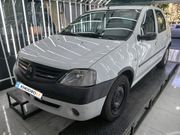 alt-https://media.khodro45.com/public/image/9d8075e5192842429ec7e69dc95ab5dd_plate_allure