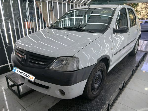 alt-https://media.khodro45.com/public/image/9d8075e5192842429ec7e69dc95ab5dd_plate_allure