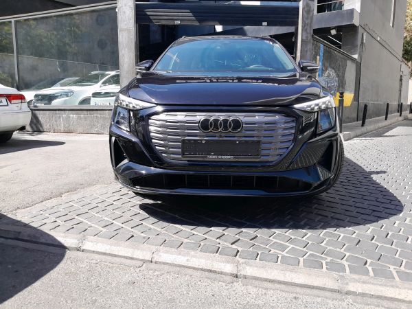 alt-https://media.khodro45.com/public/image/9d8148596c42414d85ce21efef0b9ecb_plate_allure