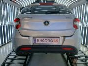 alt-https://media.khodro45.com/public/image/9d84c38c0f4b4901bb43024c390e08f2_plate_allure