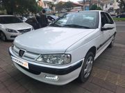alt-https://media.khodro45.com/public/image/9d89159fd6bd4244b630ebfc0d8b1e7a_plate_allure
