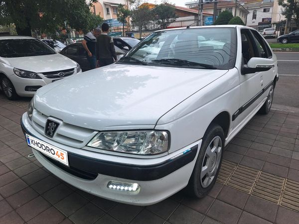 alt-https://media.khodro45.com/public/image/9d89159fd6bd4244b630ebfc0d8b1e7a_plate_allure