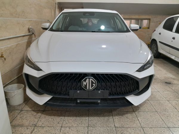 alt-https://media.khodro45.com/public/image/9d8a428528e64bff909b32010eae12a4_plate_allure