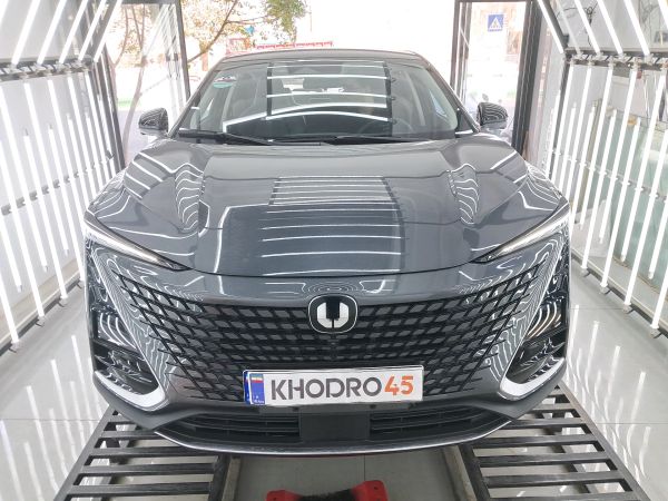 alt-https://media.khodro45.com/public/image/9d9380f4010e4e38a8585e81df12dfb8_plate_allure