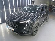 alt-https://media.khodro45.com/public/image/9da775058e7a417e892666a5f53b30ae_plate_allure