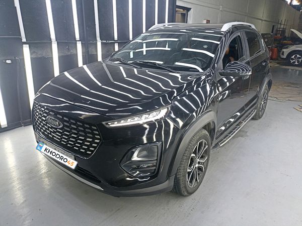 alt-https://media.khodro45.com/public/image/9da775058e7a417e892666a5f53b30ae_plate_allure