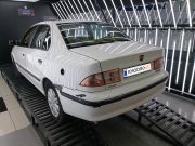 alt-https://media.khodro45.com/public/image/9daa8a96c51d4740bb3a8987141d9ecf_plate_allure