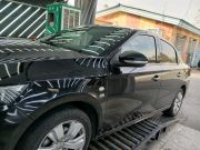 alt-https://media.khodro45.com/public/image/9dab3947087148248d564e36e36ea068_plate_allure