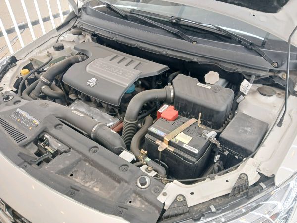 alt-https://media.khodro45.com/public/image/9dac179da117480e8dfaa968c22eefe6_plate_allure