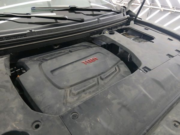 alt-https://media.khodro45.com/public/image/9daf196d1293449ea561a43863b7a337_plate_allure