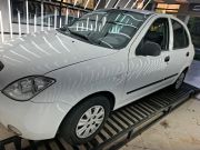 alt-https://media.khodro45.com/public/image/9db21e333bde4dea9c98d4ef1d951cb2_plate_allure