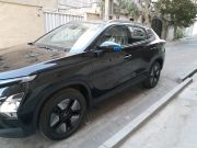 alt-https://media.khodro45.com/public/image/9db2467e73594e33a63ae237b4cfe3db_plate_allure