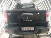alt-https://media.khodro45.com/public/image/9db309e1242b42dcb636755c70870948_plate_allure