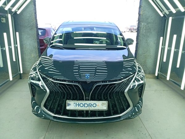 alt-https://media.khodro45.com/public/image/9db8b030f0c84e27816053dd2e6dfe17_plate_allure