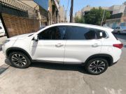 alt-https://media.khodro45.com/public/image/9dbb7e8b42a24a13ae95d0886f2e3b2b_plate_allure