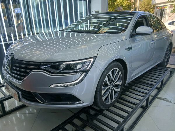 alt-https://media.khodro45.com/public/image/9dbef9aa17db4825a14fadcb56050011_plate_allure