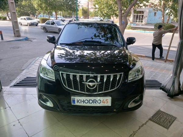 alt-https://media.khodro45.com/public/image/9dbfda52c12649a7adf533436e780de7_plate_allure