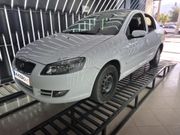 alt-https://media.khodro45.com/public/image/9dd19434691443da92e41e959dceb148_plate_allure