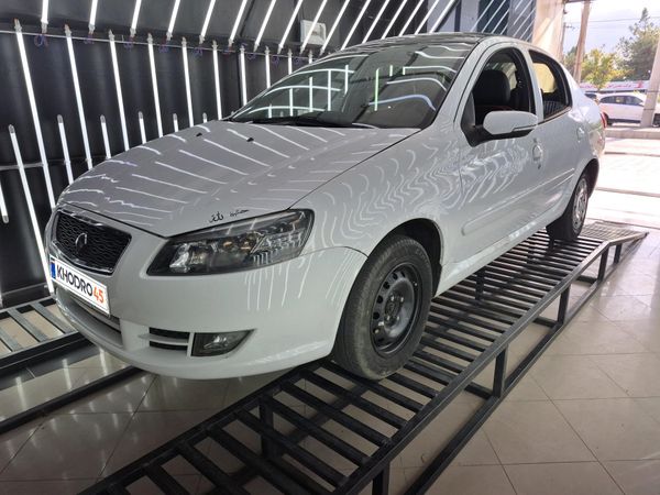 alt-https://media.khodro45.com/public/image/9dd19434691443da92e41e959dceb148_plate_allure